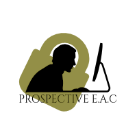 PROSPECTIVE EXPERTISE AUDIT CONSEIL